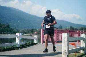 BIB: 
                            <button type="button" onclick="openModal(27590220)" class="btn btn-primary btn-sm float-right btn-popup" data-toggle="modal" data-target=".modal-high-quality">
                        <i class="fas fa-shopping-cart"></i> Add to Cart
                    </button>
                                            <button type="button" onclick="isThisMe(27590220, true)" class="btn btn-success btn-sm float-right btn-popup btn-isme hidden" data-toggle="tooltip" data-placement="bottom" title="นี่คือรูปของคุณใช่ไหม คลิกที่นี่เพื่อเอาเข้าอัลบั้ม">
                        <i class="fas fa-plus"></i> Add to album
                    </button>
                    <button type="button" onclick="isThisMe(27590220, false)" class="btn btn-warning btn-sm float-right btn-popup btn-isnotme hidden">
                        <i class="fas fa-ban"></i> Remove from album
                    </button>